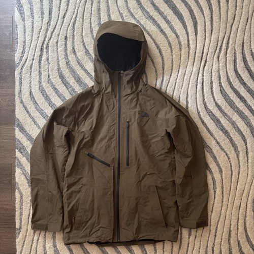 The north face powderflo - the,