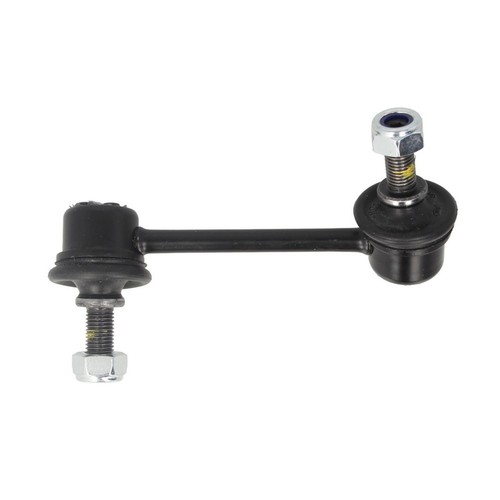 Stabilizer link front - link,