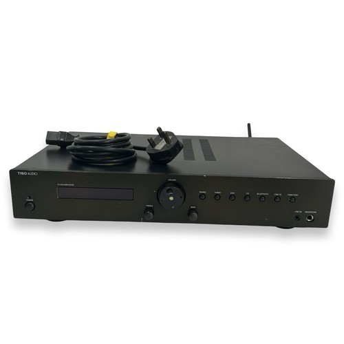 Tibo audio 410 - tibo,