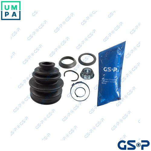 Bellow kit drive shaft 780176 - drive,