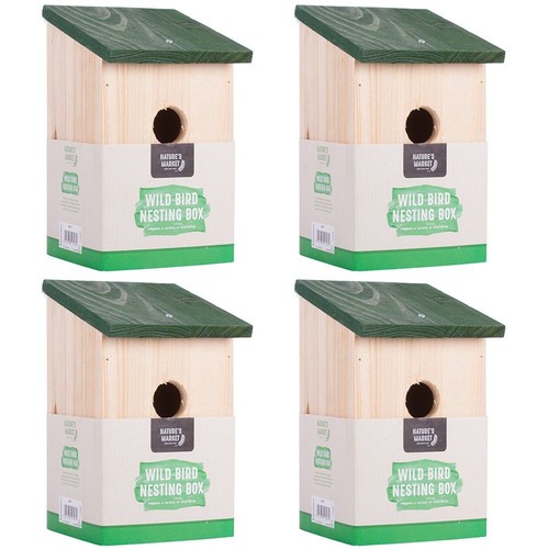 Bird nesting nest - nesting,