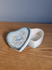 ROYAL WORCESTER SPODE PALISSY