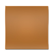 Copper Blanks Square 50mm