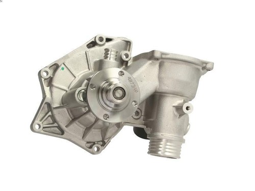 Water pump sil pa868 - for, bmw