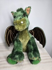 Build bear elliot pete - a,