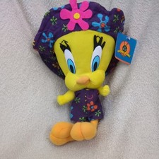 Tweety Pie 30cm LOONEY TUNES