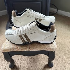 Vintage Skechers Urban Track