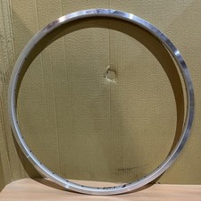 Ryde rims sputnik - rims, 32h