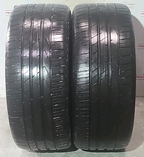 255 40r20 101y - 2x, 255/40r20