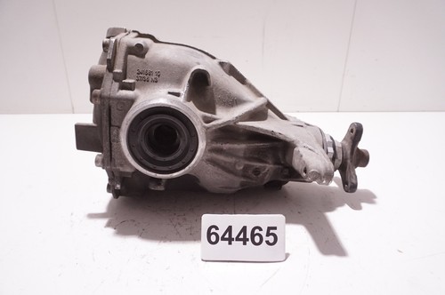 Bmw series f10 f11 f18 - bmw,