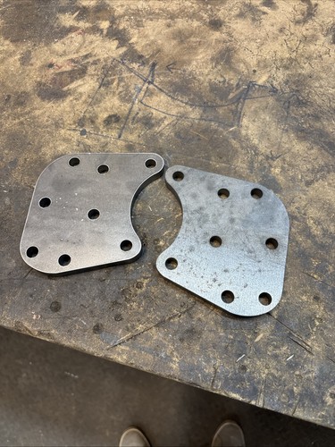 Mk2 golf jetta axle - golf, drop