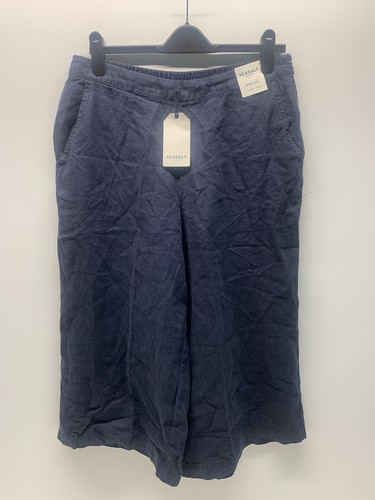 Seasalt cornwall linen - cornwall,
