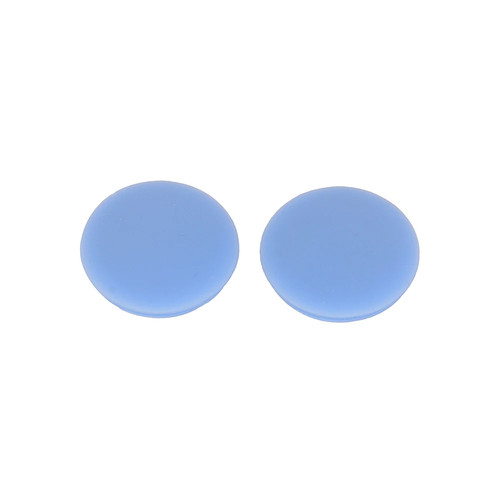 2pcs mirror hole - mirror, for