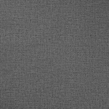 Plain Textured Wallpaper Thick