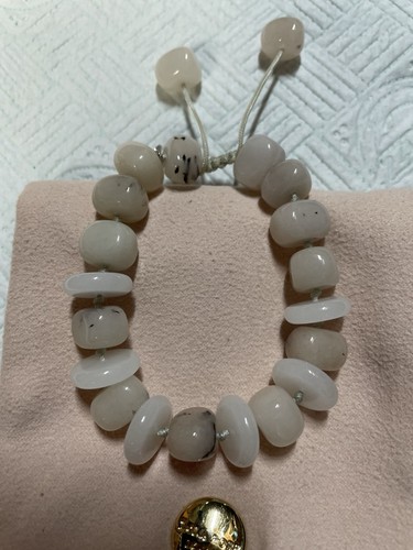 Lola rose bracelet - lola,