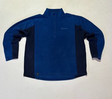 Berghaus Men’s Blue