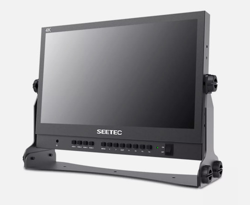 Seetec atem156 4k - seetec, hdmi