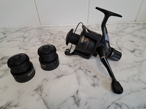 Shimano aero match super - aero,