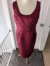 Lindy Bop Jacket & Dress