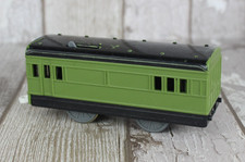 Tomy Trackmaster Motorised