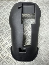 OEM FORD TRANSIT CUSTOM
