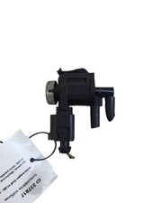 VW GOLF VIII CD1 Pressure