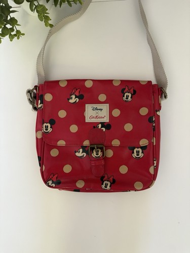 Cath kidston disney minnie - cath,