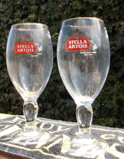 Stella artois pub pint - pub,