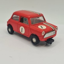   Triang Scalextric C-76 Mini