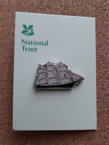 National trust shugborough - national,