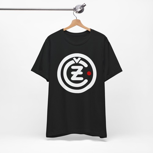 Shirt motorcycles - cz,