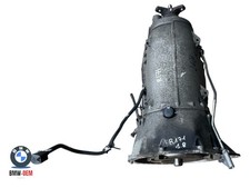 Mercedes Benz Slk200 R171 1.8 Petrol Automatic Gearbox & Converter R2202711901