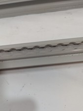 Unused Pair Of 1.2m Passenger