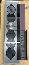 Fully Refurbished Bang & Olufsen BeoSound 9000 CD Player System Mk2