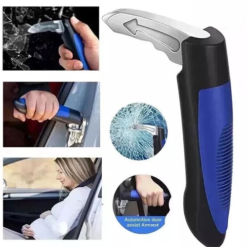 Car door handle for - car,
