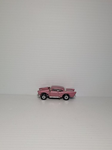 Vintage matchbox lesney - vintage,