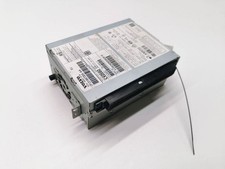Volvo V40 2016 Radio / CD