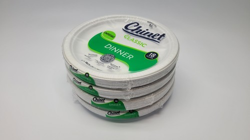 Chinet classic premium - chinet,