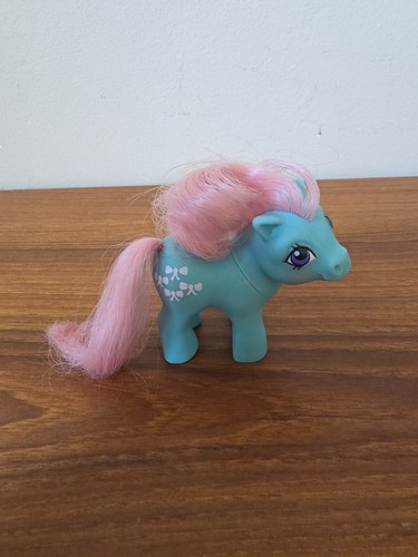 Vintage hasbro 1980s 80s - 1980s, g1