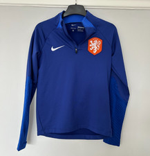 Nike Holland 2022-2023 Dri-FIT