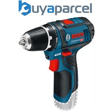 Bosch PRO Cordless