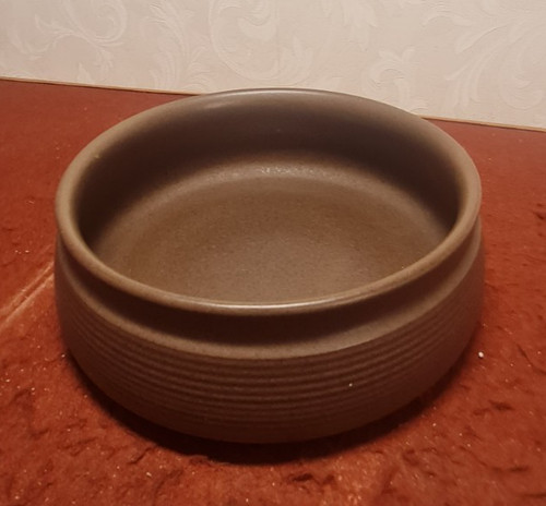 Denby langley mayflower - langley,