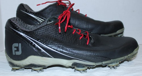Footjoy dna golf - dna,