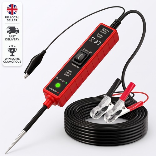 24v automotive electrical - automotive,