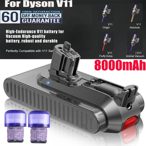 0ah battery for - 8.0ah,