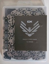 Sram GX Eagle 12 Speed T-Type