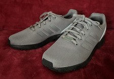 Adidas ZX Flux Torsion