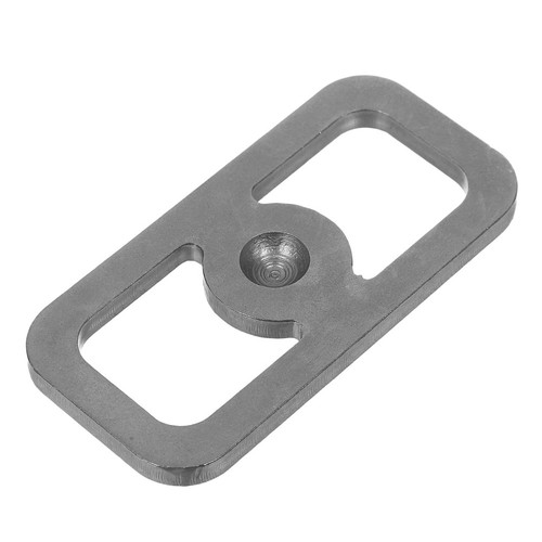 Portable carbon steel fire - portable,