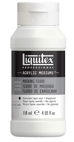 Liquitex professional acrylic - liquitex,