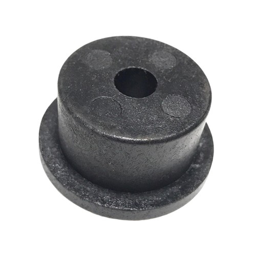 Rowing machine seat wheel - machine,